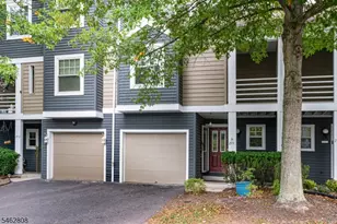 293 Greenfield Rd, Bridgewater, NJ 08807 - Photo 1