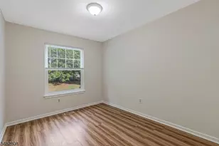293 Greenfield Rd, Bridgewater, NJ 08807 - Photo 29