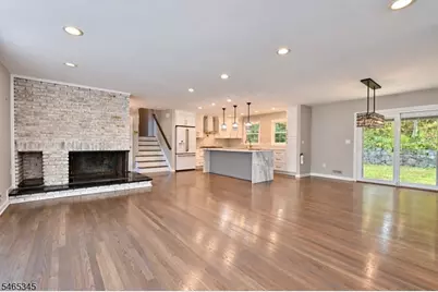 22 Mountainside Dr, Morris Township, NJ 07960 - Photo 3