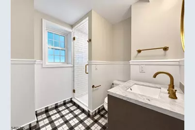 22 Mountainside Dr, Morris Township, NJ 07960 - Photo 19