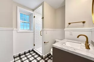 22 Mountainside Dr, Morris Township, NJ 07960 - Photo 19