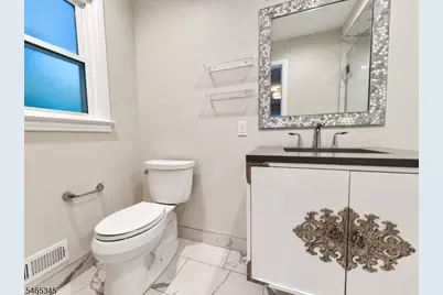 22 Mountainside Dr, Morris Township, NJ 07960 - Photo 17