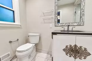 22 Mountainside Dr, Morris Township, NJ 07960 - Photo 17
