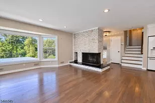 22 Mountainside Dr, Morris Township, NJ 07960 - Photo 5
