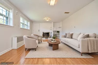 22 Mountainside Dr, Morris Township, NJ 07960 - Photo 21