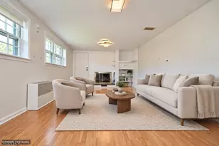 22 Mountainside Dr, Morris Township, NJ 07960 - Photo 21