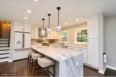 22 Mountainside Dr, Morris Township, NJ 07960 - Photo 9