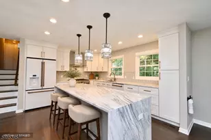 22 Mountainside Dr, Morris Township, NJ 07960 - Photo 9