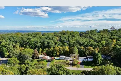 22 Mountainside Dr, Morris Township, NJ 07960 - Photo 23