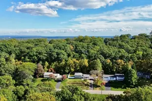 22 Mountainside Dr, Morris Township, NJ 07960 - Photo 23