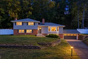22 Mountainside Dr, Morris Township, NJ 07960 - Photo 1