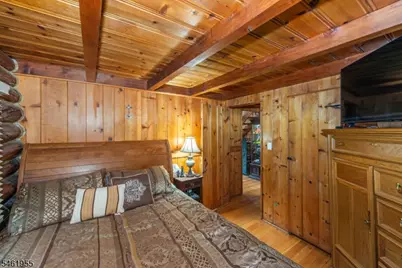 207 Bearfort Rd, West Milford, NJ 07480 - Photo 27