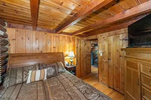 207 Bearfort Rd, West Milford, NJ 07480 - Photo 27