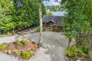 207 Bearfort Rd, West Milford, NJ 07480 - Photo 7