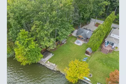 207 Bearfort Rd, West Milford, NJ 07480 - Photo 17