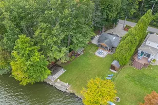 207 Bearfort Rd, West Milford, NJ 07480 - Photo 17