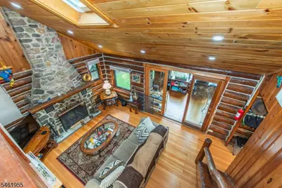 207 Bearfort Rd, West Milford, NJ 07480 - Photo 37