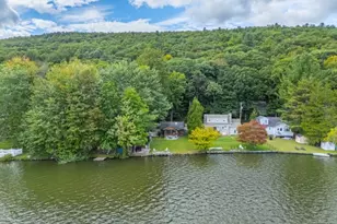207 Bearfort Rd, West Milford, NJ 07480 - Photo 15