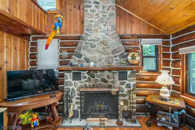 207 Bearfort Rd, West Milford, NJ 07480 - Photo 29