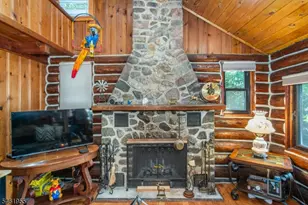 207 Bearfort Rd, West Milford, NJ 07480 - Photo 29