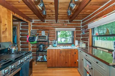 207 Bearfort Rd, West Milford, NJ 07480 - Photo 19