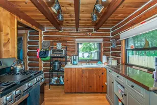 207 Bearfort Rd, West Milford, NJ 07480 - Photo 19