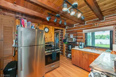 207 Bearfort Rd, West Milford, NJ 07480 - Photo 21