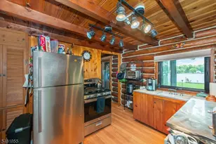 207 Bearfort Rd, West Milford, NJ 07480 - Photo 21