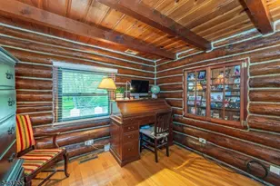 207 Bearfort Rd, West Milford, NJ 07480 - Photo 23