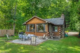 207 Bearfort Rd, West Milford, NJ 07480 - Photo 43