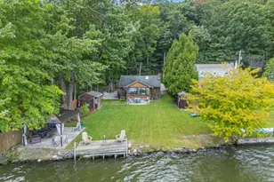 207 Bearfort Rd, West Milford, NJ 07480 - Photo 13