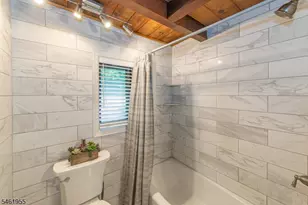 207 Bearfort Rd, West Milford, NJ 07480 - Photo 25