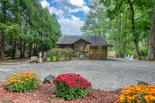 207 Bearfort Rd, West Milford, NJ 07480 - Photo 3