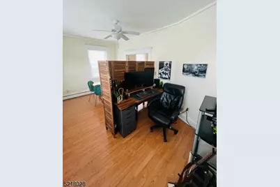 19 Elm Street #19B, Westfield, NJ 07090 - Photo 5