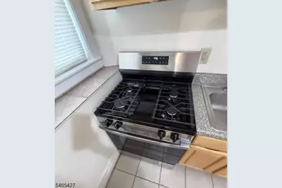 19 Elm Street #19B, Westfield, NJ 07090 - Photo 13