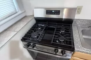 19 Elm St, Westfield, NJ 07090 - Photo 13