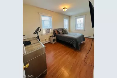 19 Elm Street #19B, Westfield, NJ 07090 - Photo 3