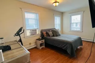 19 Elm St, Westfield, NJ 07090 - Photo 3