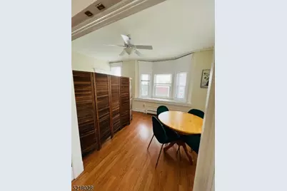 19 Elm Street #19B, Westfield, NJ 07090 - Photo 9