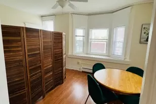 19 Elm St, Westfield, NJ 07090 - Photo 9