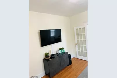 19 Elm Street #19B, Westfield, NJ 07090 - Photo 7