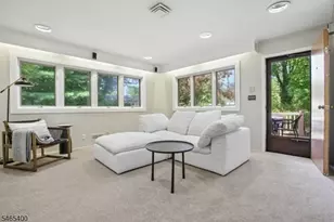 65 Springbrook Rd, Livingston, NJ 07039 - Photo 5