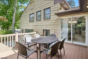 65 Springbrook Rd, Livingston, NJ 07039 - Photo 11