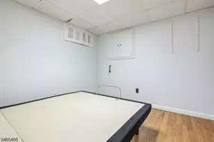 65 Springbrook Rd, Livingston, NJ 07039 - Photo 23