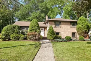 65 Springbrook Rd, Livingston, NJ 07039 - Photo 1