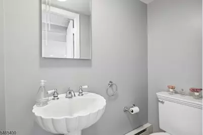 65 Springbrook Rd, Livingston, NJ 07039 - Photo 21
