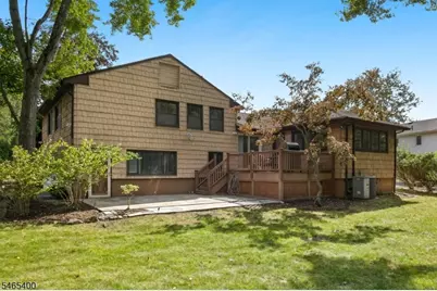 65 Springbrook Rd, Livingston, NJ 07039 - Photo 25