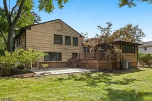 65 Springbrook Rd, Livingston, NJ 07039 - Photo 25