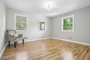 65 Springbrook Rd, Livingston, NJ 07039 - Photo 17