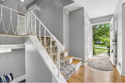 65 Springbrook Rd, Livingston, NJ 07039 - Photo 7